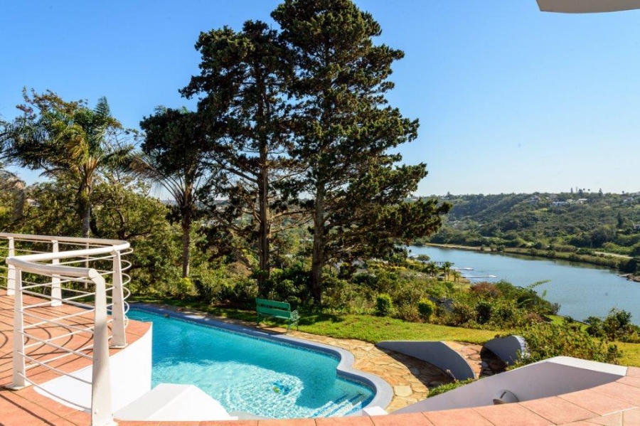 5 Bedroom Property for Sale in Bonnie Doone Eastern Cape